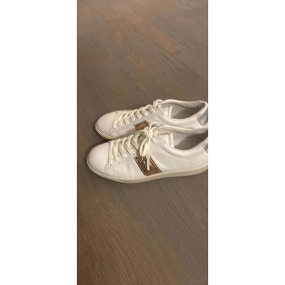 ‎Ecco - Picture 2 of 2